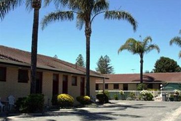 Hotel Comfort Inn Anzac Highway | Glenelg | South Australia | Australia 6