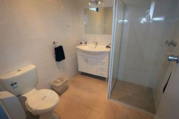 Hotel Comfort Inn Anzac Highway | Glenelg | South Australia | Australia 9