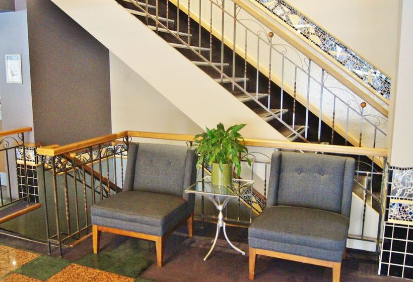 Quality Hotel Tiffins On The Park | Parkside | South Australia | Australia 9