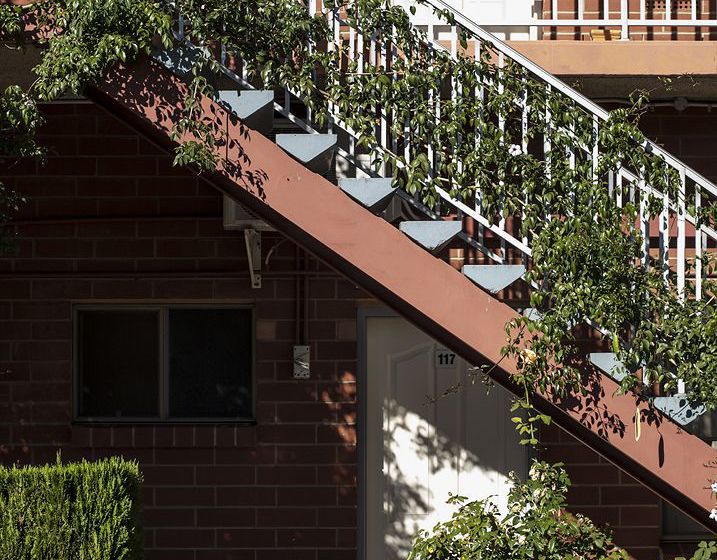 Hotel Adelaide Granada Motor Inn | Glenunga | South Australia | Australia 10