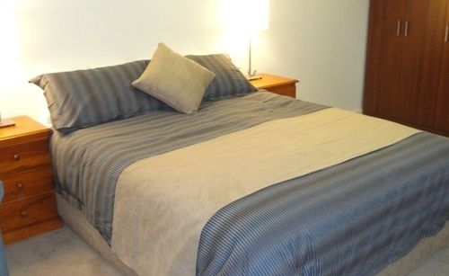 Hotel Adelaide Granada Motor Inn | Glenunga | South Australia | Australia 11