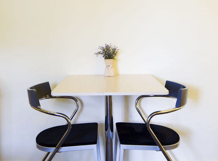 Hotel Adelaide Granada Motor Inn | Glenunga | South Australia | Australia 8