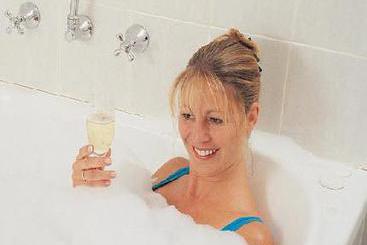 Hotel Jacksons Motor Inn | Adelaide | South Australia | Australia 8