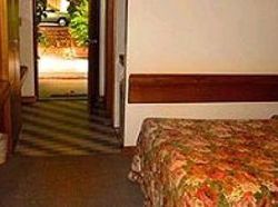 Hotel Flinders Lodge | Kent Town | South Australia | Australia 1