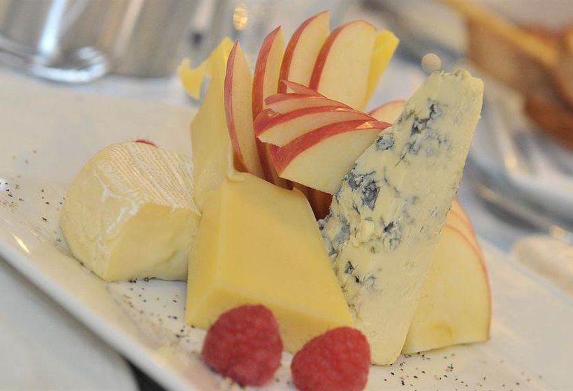 ibis Styles Adelaide Manor Hotel | Adelaide | South Australia | Australia 12