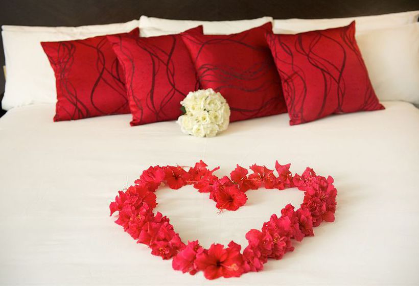 ibis Styles Adelaide Manor Hotel | Adelaide | South Australia | Australia 13