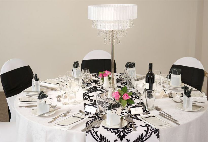 ibis Styles Adelaide Manor Hotel | Adelaide | South Australia | Australia 17