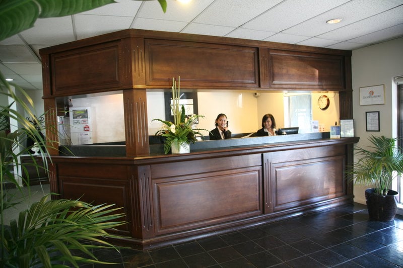 ibis Styles Adelaide Manor Hotel | Adelaide | South Australia | Australia 18