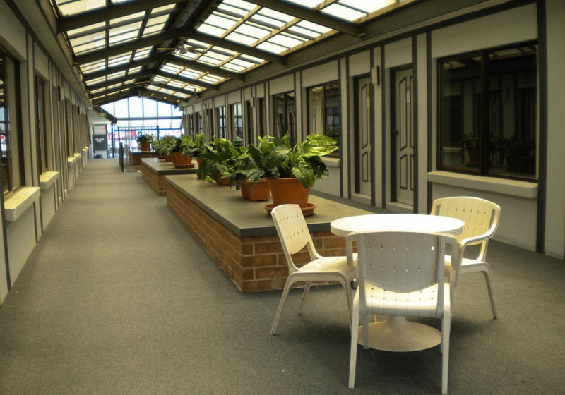 ibis Styles Adelaide Manor Hotel | Adelaide | South Australia | Australia 19