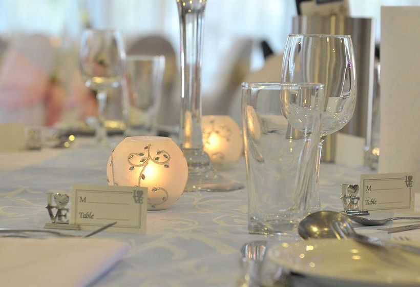 ibis Styles Adelaide Manor Hotel | Adelaide | South Australia | Australia 20