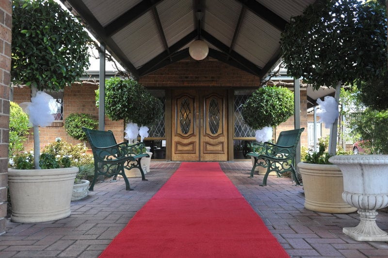 ibis Styles Adelaide Manor Hotel | Adelaide | South Australia | Australia 5