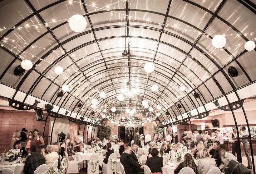 Hotel Serafino McLaren Vale Mclaren Vale Australia Meridional