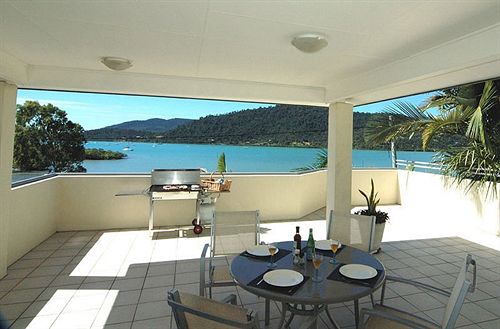 Resort Whitsunday Wanderers (palm Crt | Airlie Beach | Queensland | Australia 15