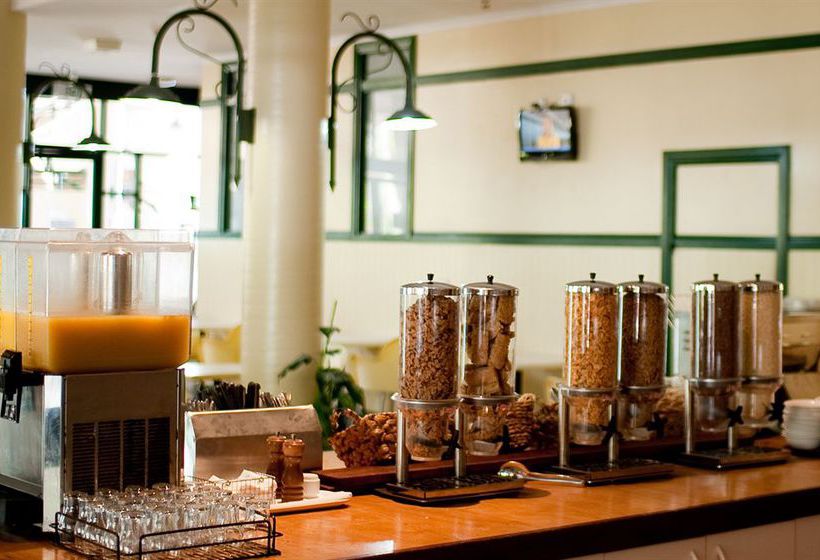 Hotel Mantra Club Croc | Airlie Beach | Queensland | Australia 4