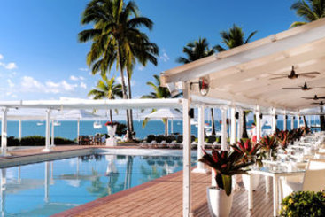 Coral Sea Resort | Airlie Beach | Queensland | Australia 10
