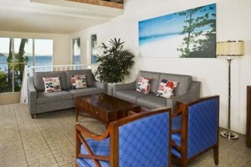 Coral Sea Resort | Airlie Beach | Queensland | Australia 14