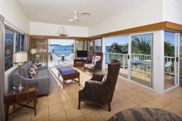 Coral Sea Resort | Airlie Beach | Queensland | Australia 19
