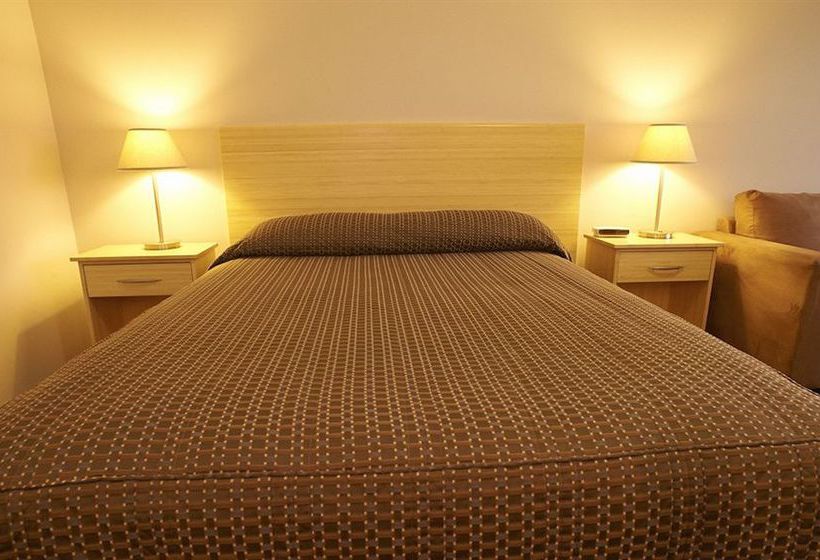 Dog Rock Motel | Albany | Western Australia | Australia 10