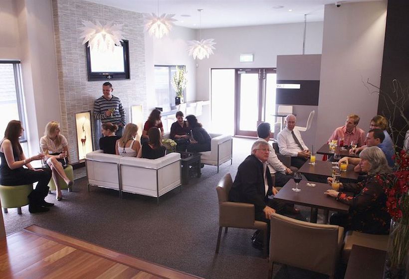 Dog Rock Motel | Albany | Western Australia | Australia 13