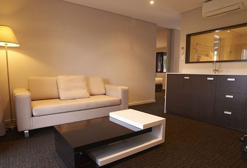 Dog Rock Motel | Albany | Western Australia | Australia 14