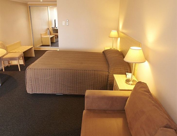 Dog Rock Motel | Albany | Western Australia | Australia 15