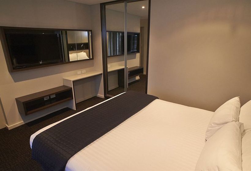 Dog Rock Motel | Albany | Western Australia | Australia 20