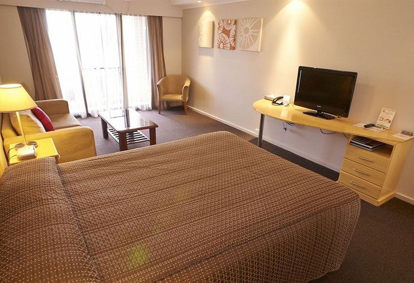 Dog Rock Motel | Albany | Western Australia | Australia 3