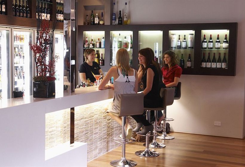 Dog Rock Motel | Albany | Western Australia | Australia 4