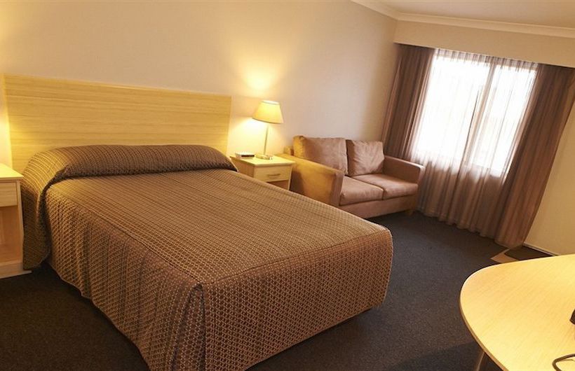 Dog Rock Motel | Albany | Western Australia | Australia 6