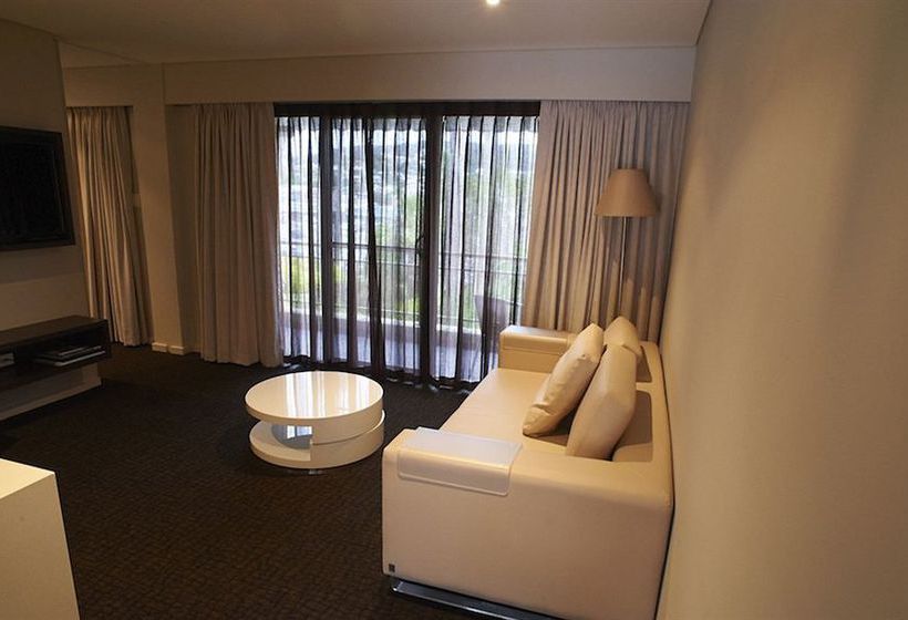 Dog Rock Motel | Albany | Western Australia | Australia 7