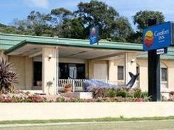 Hotel Flag Inn Travel Inn