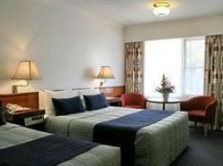 Hotel Flag Inn Travel Inn | Albany | Western Australia | Australia 1