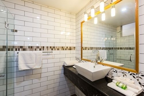 Elkira Court Motel | Alice Springs | Northern Territory | Australia 13