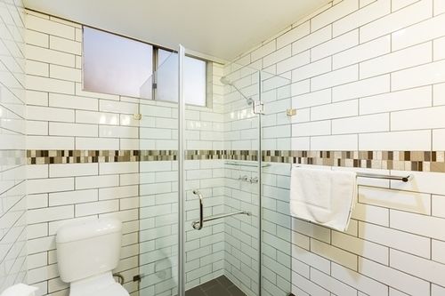 Elkira Court Motel | Alice Springs | Northern Territory | Australia 14