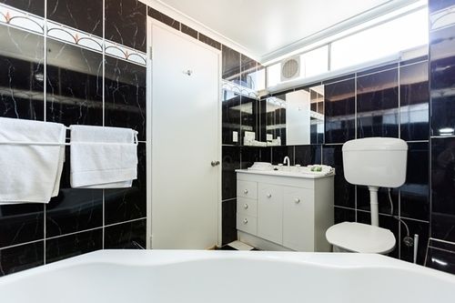 Elkira Court Motel | Alice Springs | Northern Territory | Australia 16