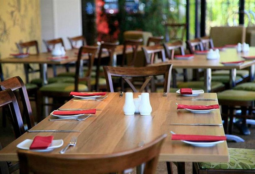 Diplomat Motel | Alice Springs | Northern Territory | Australia 11