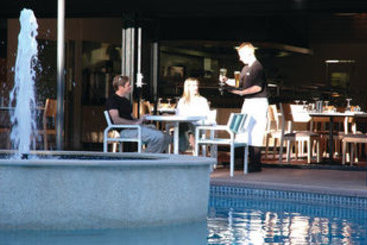 Mercure Alice Springs Resort | Alice Springs | Northern Territory | Australia 10