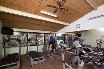 Mercure Alice Springs Resort | Alice Springs | Northern Territory | Australia 11