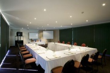 Mercure Alice Springs Resort | Alice Springs | Northern Territory | Australia 12