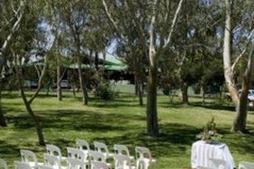 Mercure Alice Springs Resort | Alice Springs | Northern Territory | Australia 13