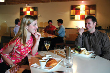 Mercure Alice Springs Resort | Alice Springs | Northern Territory | Australia 18