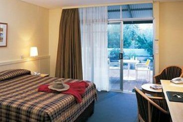 Mercure Alice Springs Resort | Alice Springs | Northern Territory | Australia 2