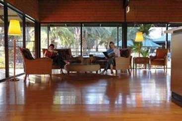 Mercure Alice Springs Resort | Alice Springs | Northern Territory | Australia 3