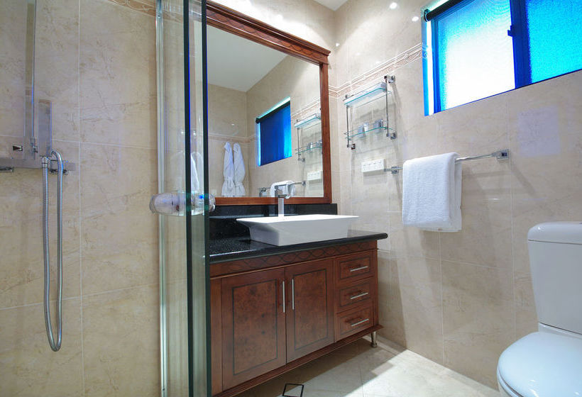 Quality Hotel Powerhouse Armidale Armidale Nueva Gales del Sur