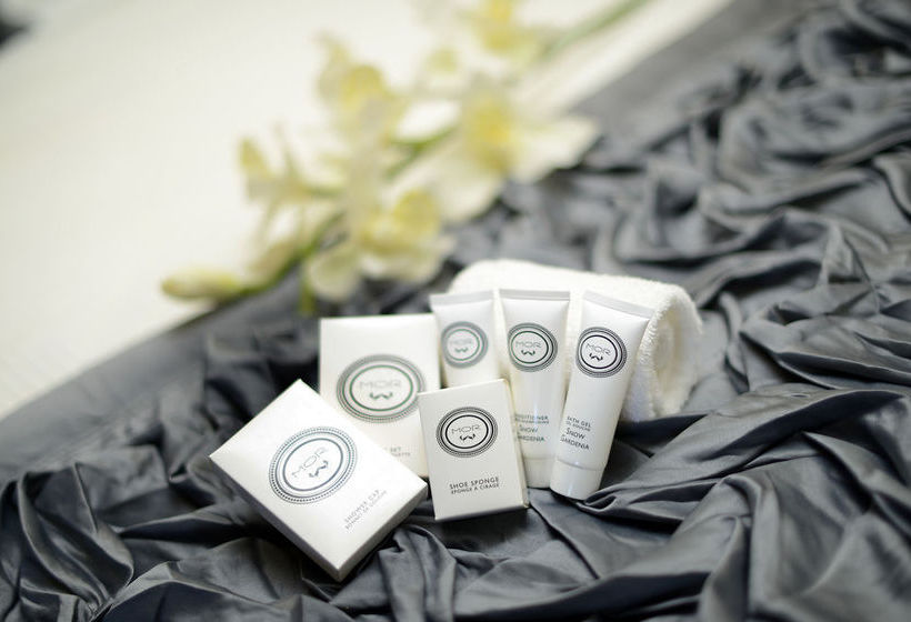 Quality Hotel Powerhouse Armidale | Armidale | New South Wales | Australia 1