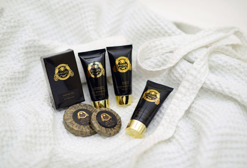 Quality Hotel Powerhouse Armidale | Armidale | New South Wales | Australia 10