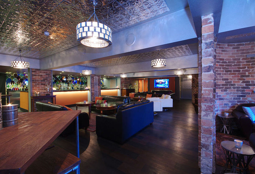 Quality Hotel Powerhouse Armidale | Armidale | New South Wales | Australia 15