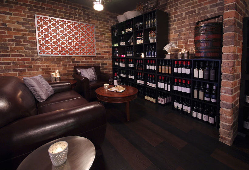 Quality Hotel Powerhouse Armidale | Armidale | New South Wales | Australia 16