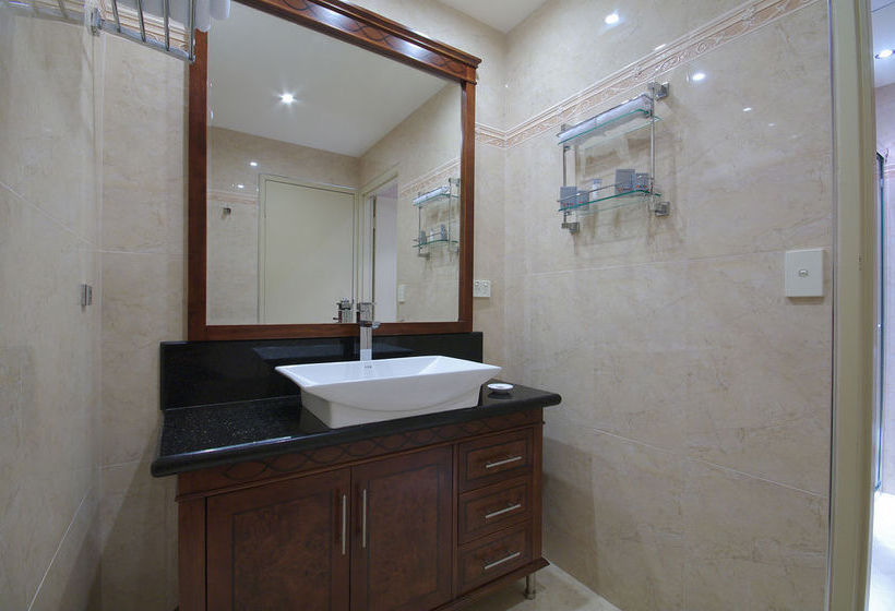 Quality Hotel Powerhouse Armidale | Armidale | New South Wales | Australia 9