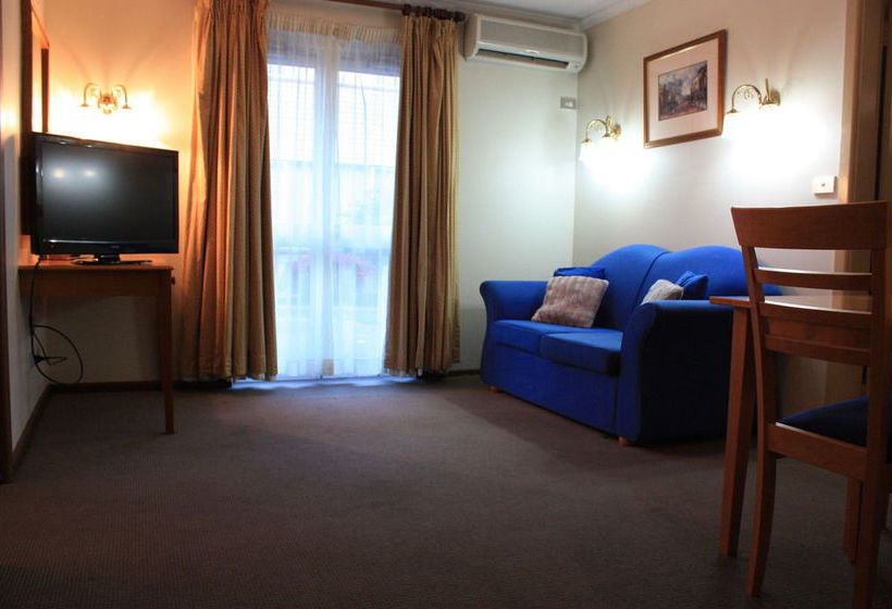 Hotel Country Comfort Armidale | Armidale | New South Wales | Australia 1